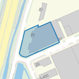 Perceel MKK00-F-1068