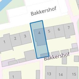 Perceel MKK00-F-1081