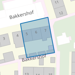 Perceel MKK00-F-1082