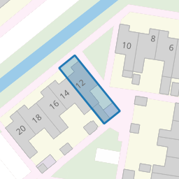 Perceel MKK00-F-1086