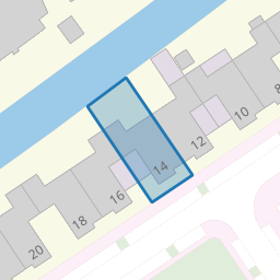 Perceel MKK00-F-1091