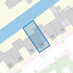 Perceel MKK00-F-1092