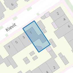 Perceel MKK00-F-1104