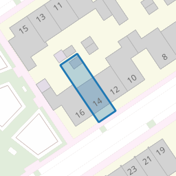 Perceel MKK00-F-1106