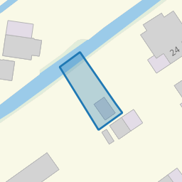 Perceel MKK00-F-1130