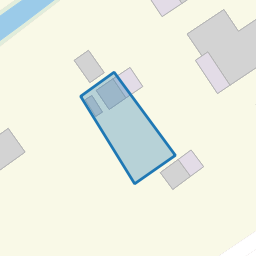 Perceel MKK00-F-1131