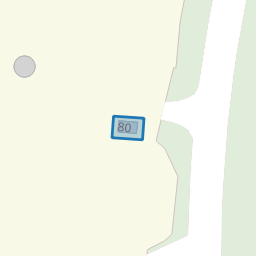 Perceel MKK00-F-1134