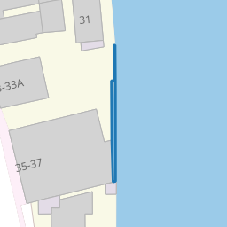 Perceel MKK00-F-1136