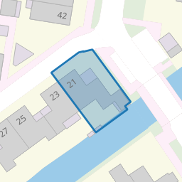 Perceel MKK00-F-1140