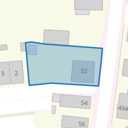 Perceel MKK00-F-1143