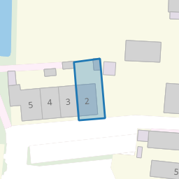 Perceel MKK00-F-1144