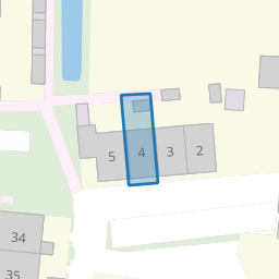 Perceel MKK00-F-1146