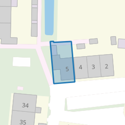 Perceel MKK00-F-1147