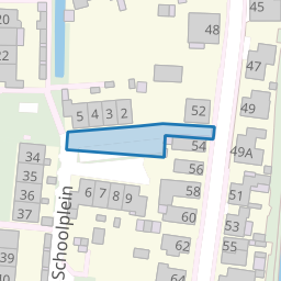 Perceel MKK00-F-1149