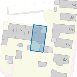 Perceel MKK00-F-1154