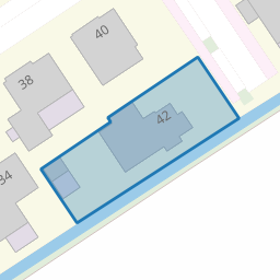 Perceel MKK00-F-1156