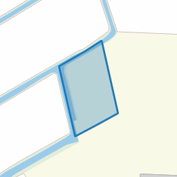 Perceel MKK00-F-1165