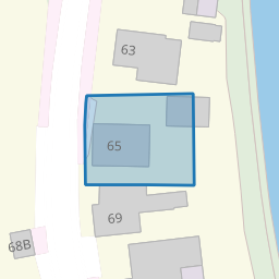 Perceel MKK00-F-1171