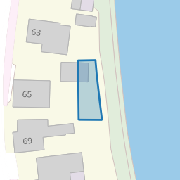 Perceel MKK00-F-1173