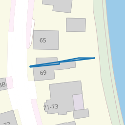 Perceel MKK00-F-1174