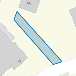 Perceel MKK00-F-1176