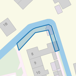 Perceel MKK00-F-1177