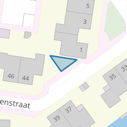 Perceel MKK00-F-1182