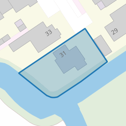 Perceel MKK00-F-1194