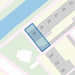 Perceel MKK00-F-1208