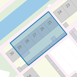 Perceel MKK00-F-1209