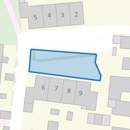 Perceel MKK00-F-1213