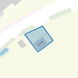 Perceel MKK00-F-1214