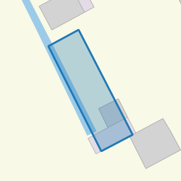 Perceel MKK00-F-1216