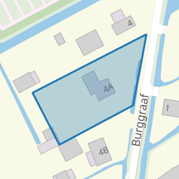 Perceel MKK00-F-1217