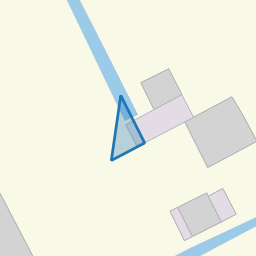 Perceel MKK00-F-1221