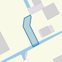 Perceel MKK00-F-1223