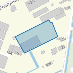 Perceel MKK00-F-1227