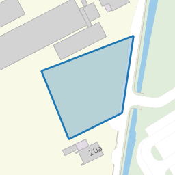 Perceel MKK00-F-1228