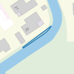 Perceel MKK00-F-1237