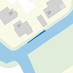 Perceel MKK00-F-1239