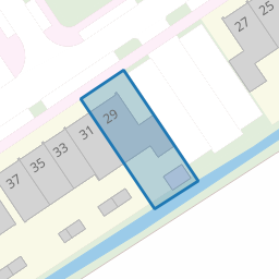 Perceel MKK00-F-1259