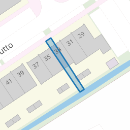 Perceel MKK00-F-1261