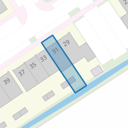 Perceel MKK00-F-1264