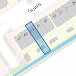 Perceel MKK00-F-1266