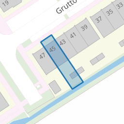 Perceel MKK00-F-1275