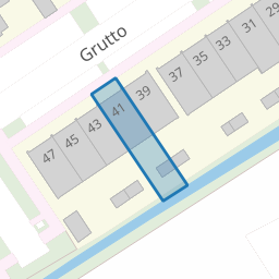 Perceel MKK00-F-1276