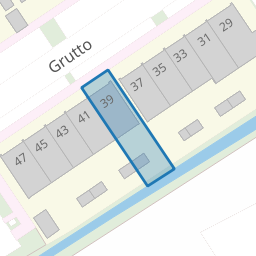 Perceel MKK00-F-1277