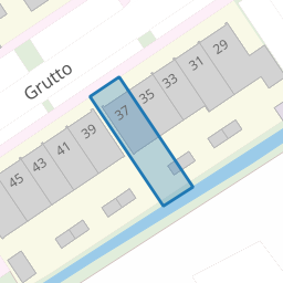 Perceel MKK00-F-1278