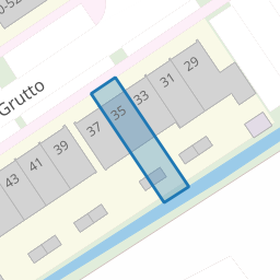 Perceel MKK00-F-1279