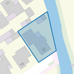 Perceel MKK00-F-1291